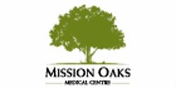 Mission Oaks Medical Centre