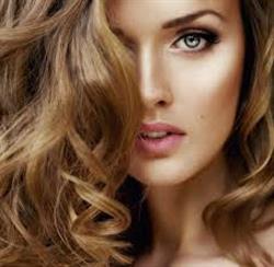 Coiffure Sharp