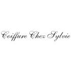 Coiffure Chez Sylvie