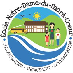Notre-Dame-du-Sacré-Coeur School