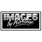 Images By Karlene