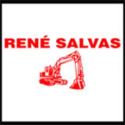 René Slavas Excavations Inc