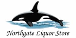 Northgate Liquor Store