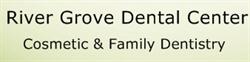 Rivergrove Dental Centre