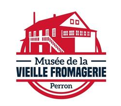 Fromagerie Perron