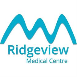 Ridgeview Medical Centre