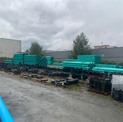 Emco Waterworks