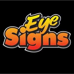 Eye Signs
