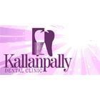 Kallanpally Dental Clinic