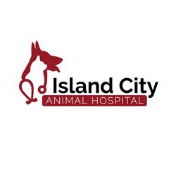 Island City Animal Hospital