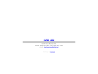 North West Marine Distributors Ltd