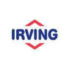 Le Grand Arrêt Irving