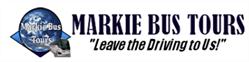 Markie Bus Tours