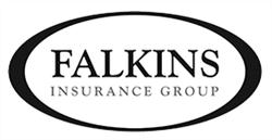 Falkins Insurance Group