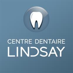 Lindsay Centre Dentaire Inc