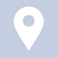 Frank Allen Financial Group Inc
