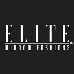 Elite Window Fashions