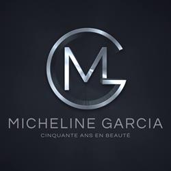 Institut de Beauté Micheline Garcia