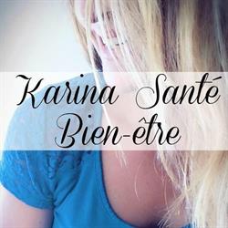 Karina Sante Bien Etre Esthetic