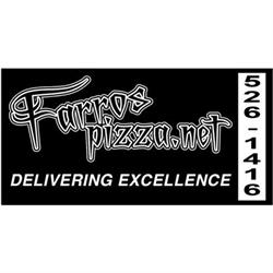 Farrospizza.net