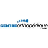Centre Orthopédique CDD