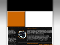 Canaland Trading Inc.