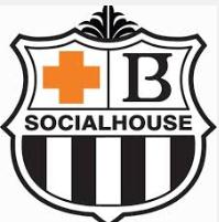 Brown S Restaurant & Bar