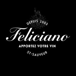 Feliciano