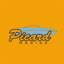 Picard Marine Enr