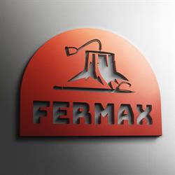 Fermax Inc