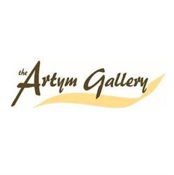 Artym Gallery