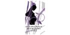 Ocean Grove Midwifery Care