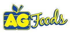 Aspen AG Foods Ltd.