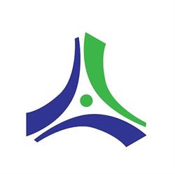 The Art of Life Health Centre