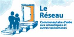 Le Réseau
