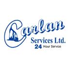 Carlan Services Ltd