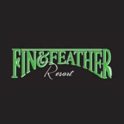 Fin. & Feather Resort
