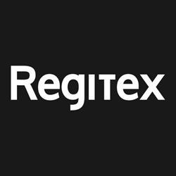 Regitex Inc.