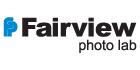 Fairview Photo Lab
