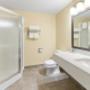 BW Olds AB KingSuite BW Olds AB KingSuite
