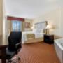 BW Olds AB KingSuite BW Olds AB KingSuite
