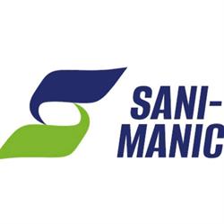 Sani-Manic Inc