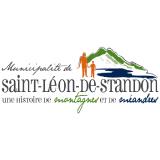 Comite Des Loisirs