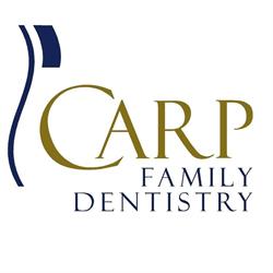 Carp Family Dentistry Dr