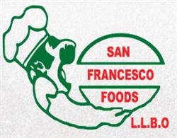 San Francesco Foods