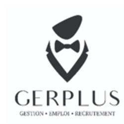 GerPlus