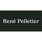 Pelletier René