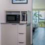 Kitchenette Kitchenette