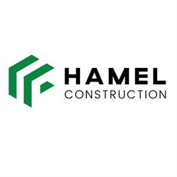 Hamel Construction Inc