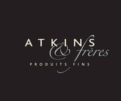 Atkins & Freres Enr